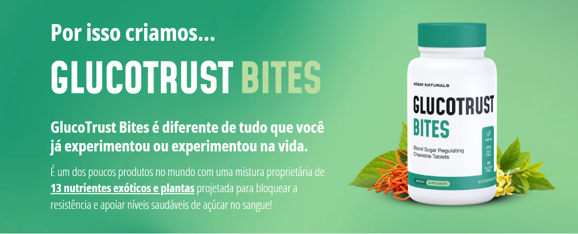 Captura de tela 2026-02-21 232057